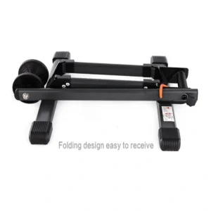 301697-2-1. Webp 301697 2 1