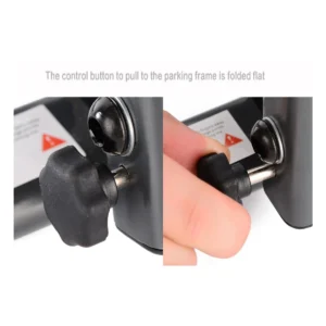 301697-3-1. Webp 301697 3 1