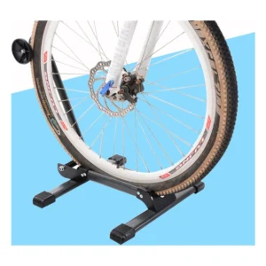 301697-4-1. Webp 301697 4 1