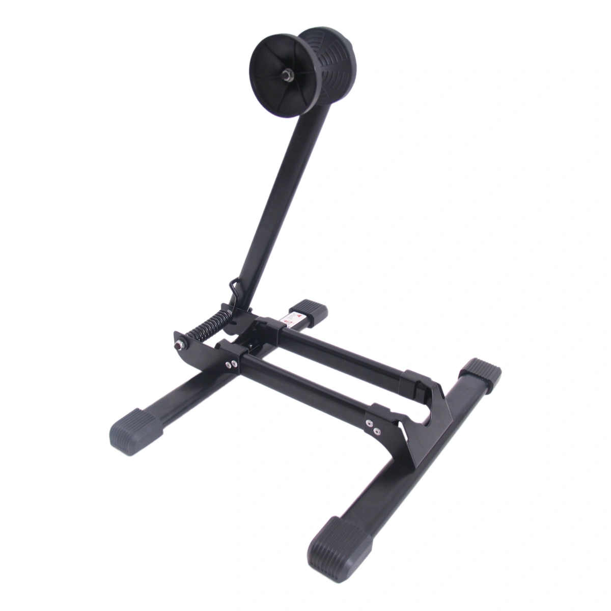 301697-5. Webp 301697 5