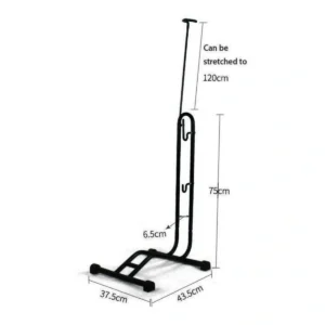 301698-1-1. Webp 301698 1 1