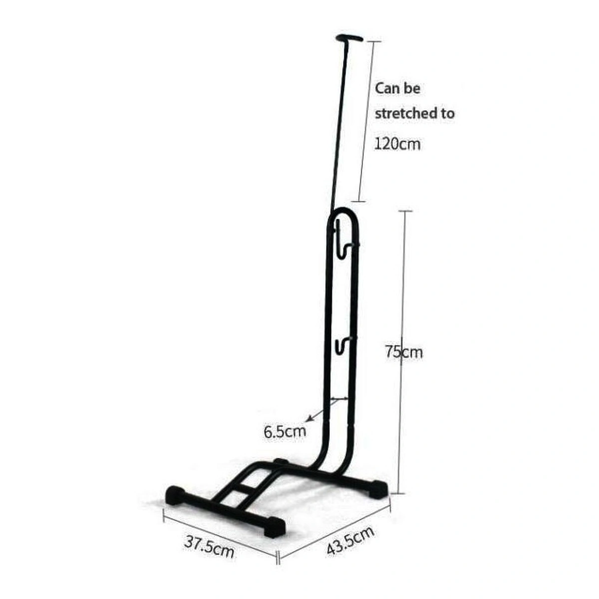 301698-1-1. Webp 301698 1 1