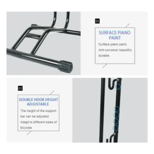 301698-3-1. Webp 301698 3 1