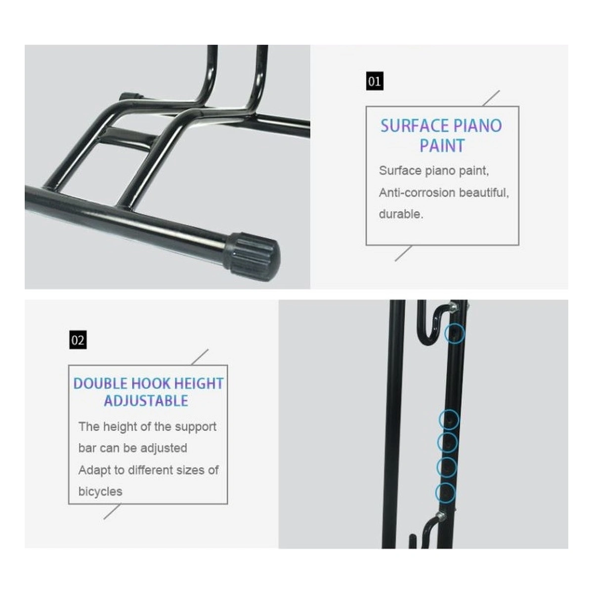 301698-3-1. Webp 301698 3 1