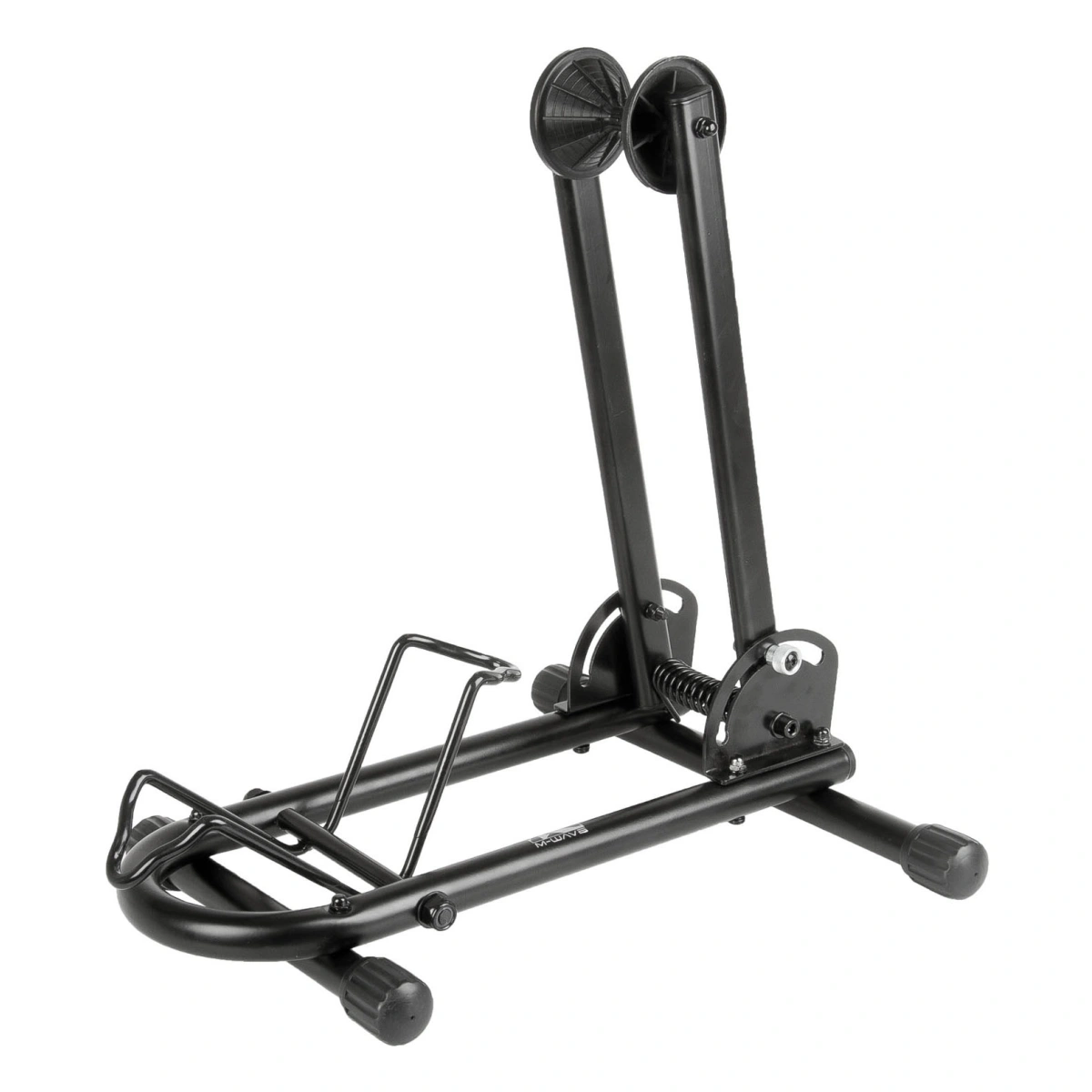 301699_2-1. Webp 301699 2 1