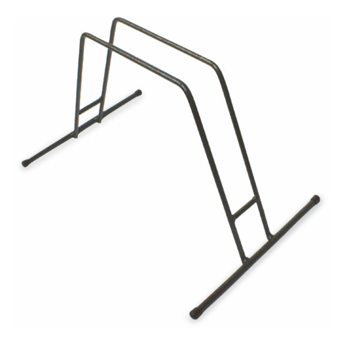 301704-1. Webp 301704 1