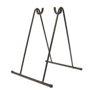 Winkelstandaard Achterwiel Cyclus 26-29"