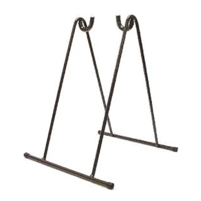 Winkelstandaard Achterwiel Cyclus 26-29"