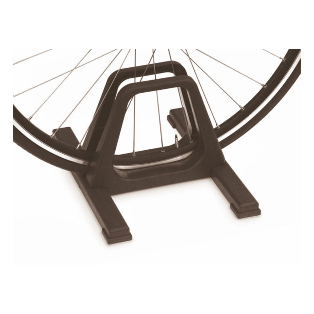 301707-1. Webp 301707 1