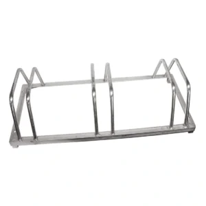 301716-1. Webp 301716 1