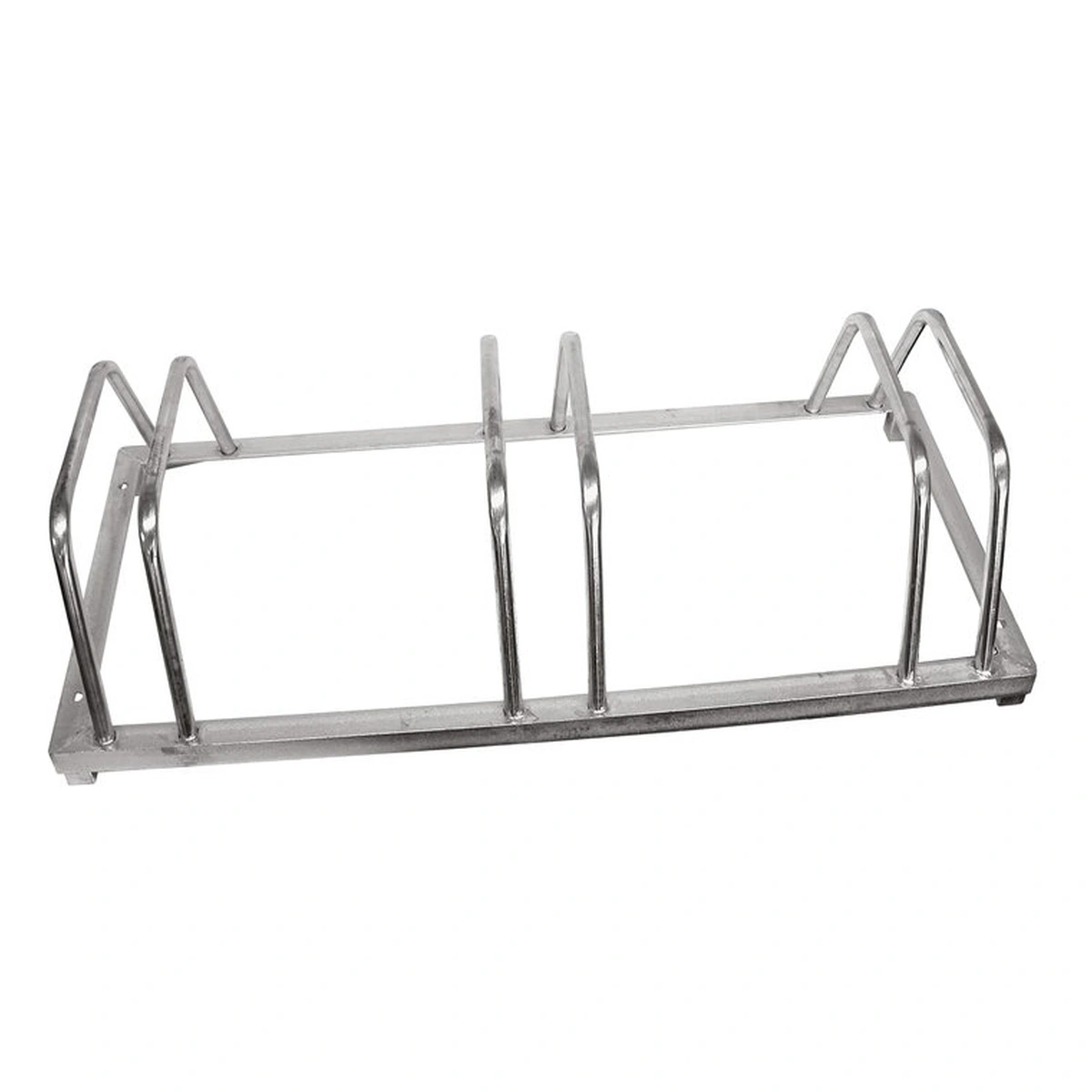 301716-1. Webp 301716 1