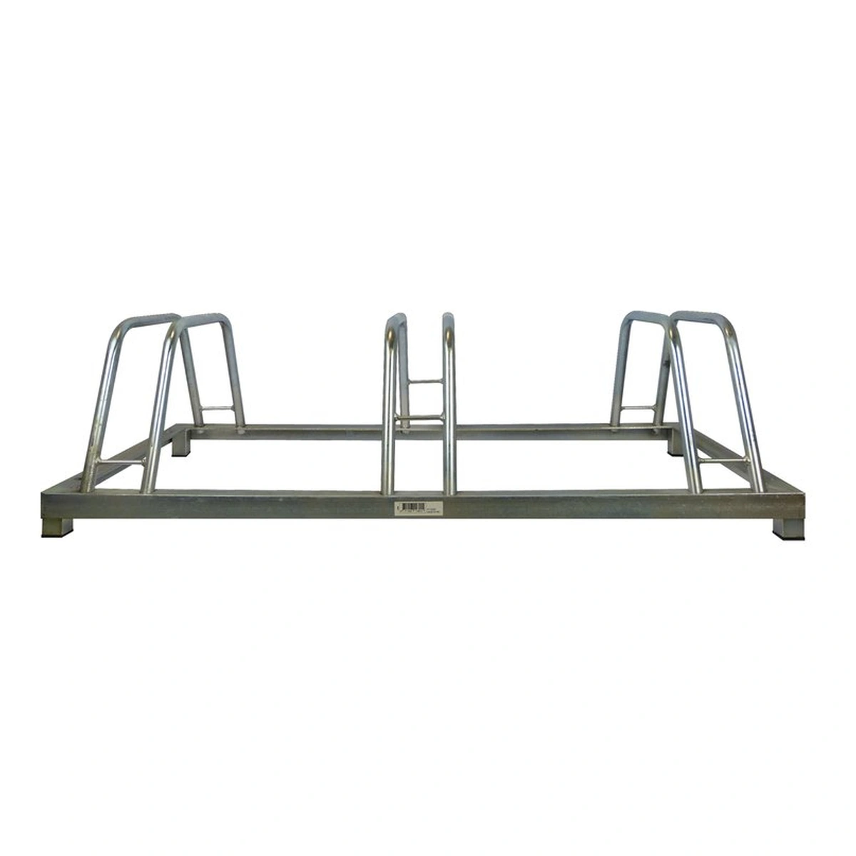 301716_1-1. Webp 301716 1 1