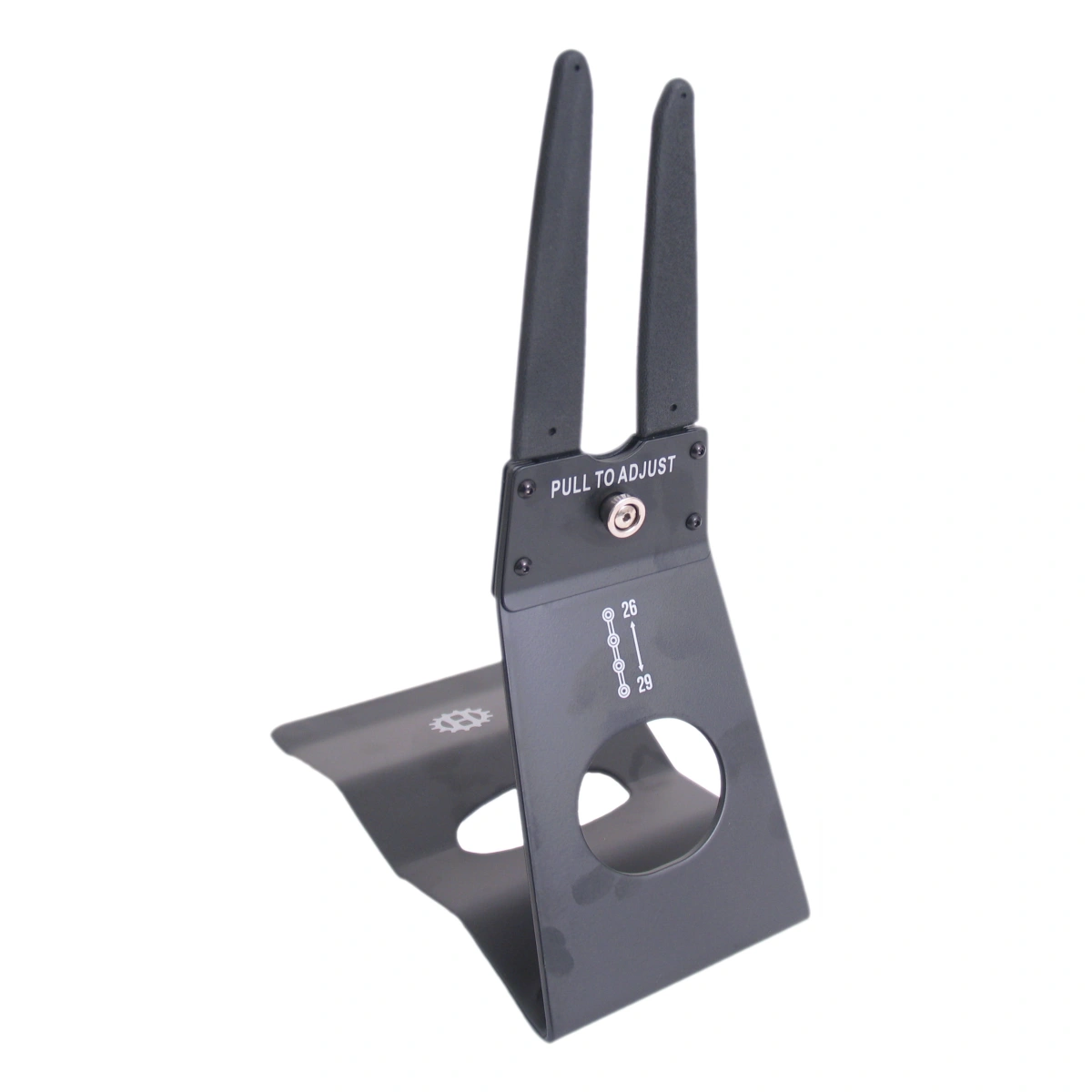 301717_1-1. Webp 301717 1 1