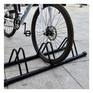 301720-1_2-1. Webp 301720 1 2 1