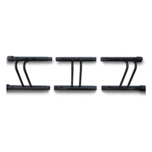 301720-2_2-1. Webp 301720 2 2 1