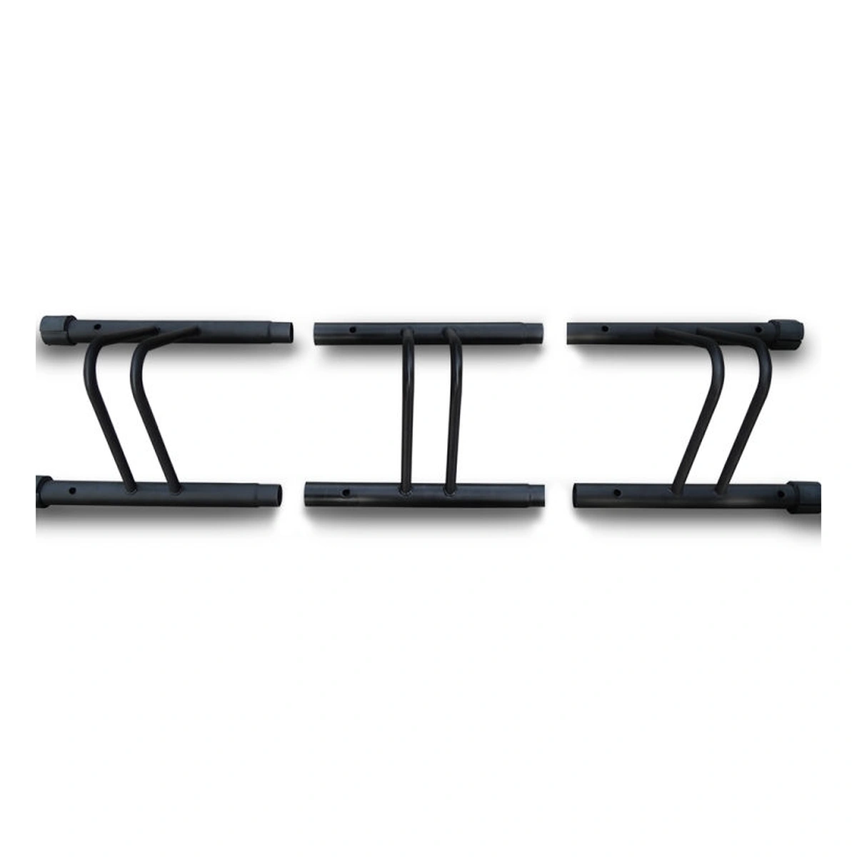 301720-2_2-1. Webp 301720 2 2 1