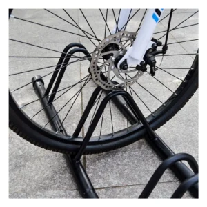 301720-3_2-1. Webp 301720 3 2 1