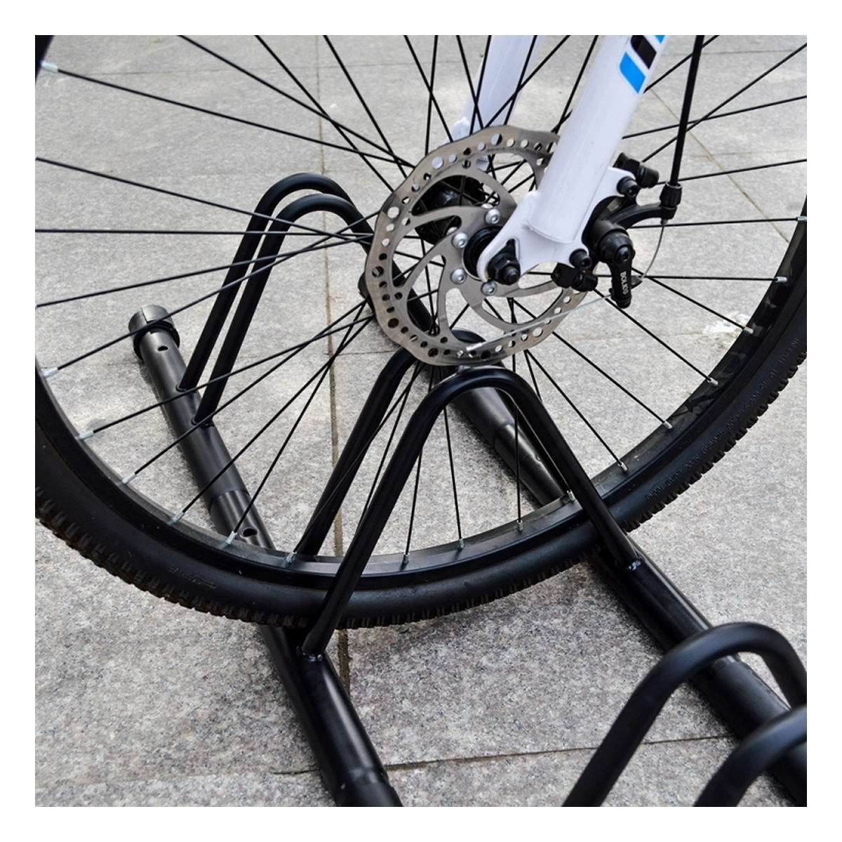 301720-3_2-1. Webp 301720 3 2 1