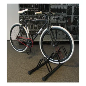 301720_1_1-1. Webp 301720 1 1 1