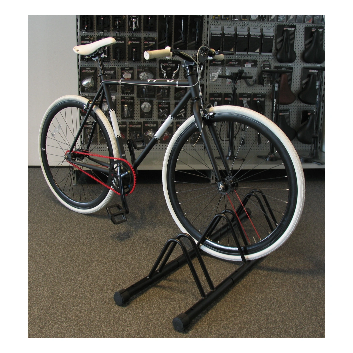 301720_1_1-1. Webp 301720 1 1 1