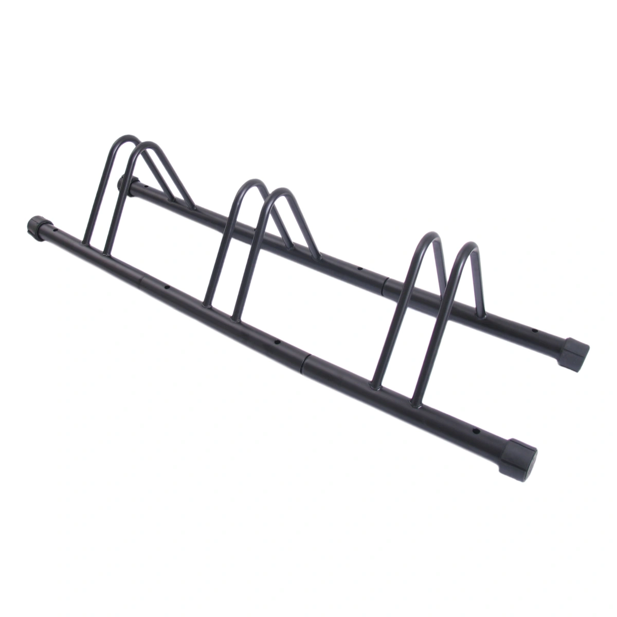 301720_3-1. Webp 301720 3 1