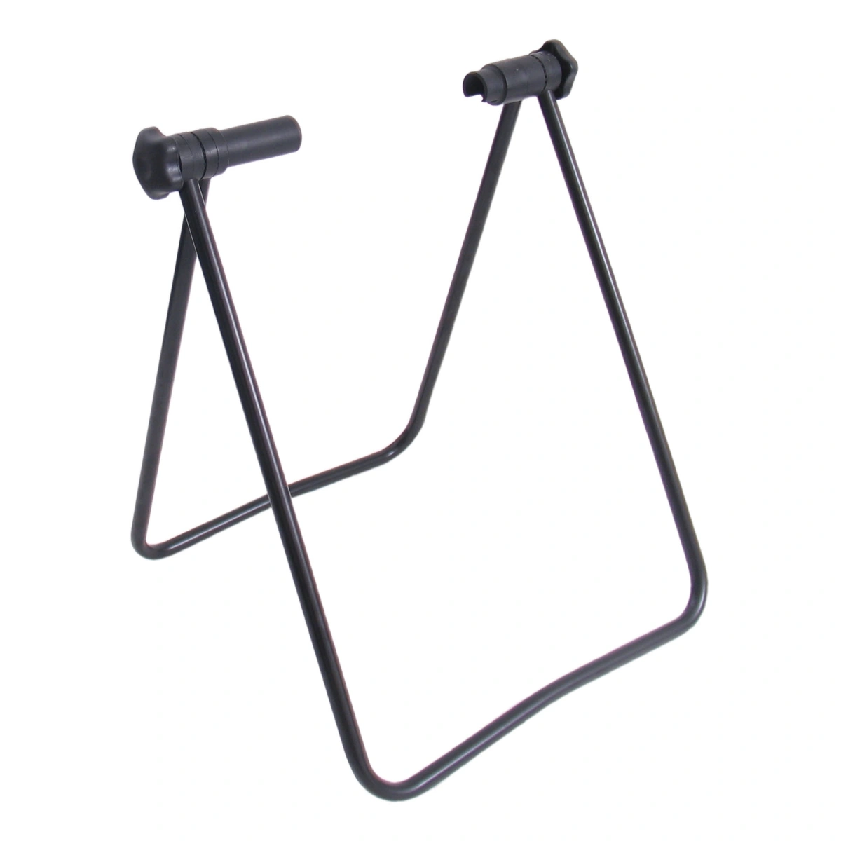 301721-1. Webp 301721 1