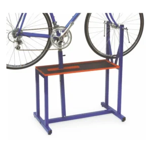 301780-1. Webp 301780 1