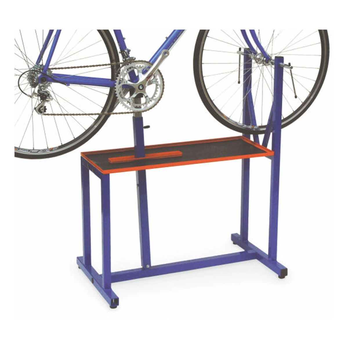 301780-1. Webp 301780 1