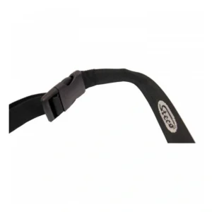 301801-1. Webp 301801 1