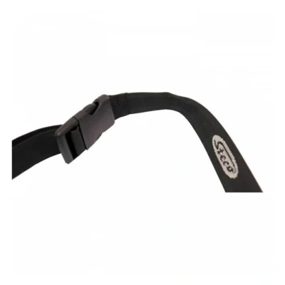 301801-1. Webp 301801 1