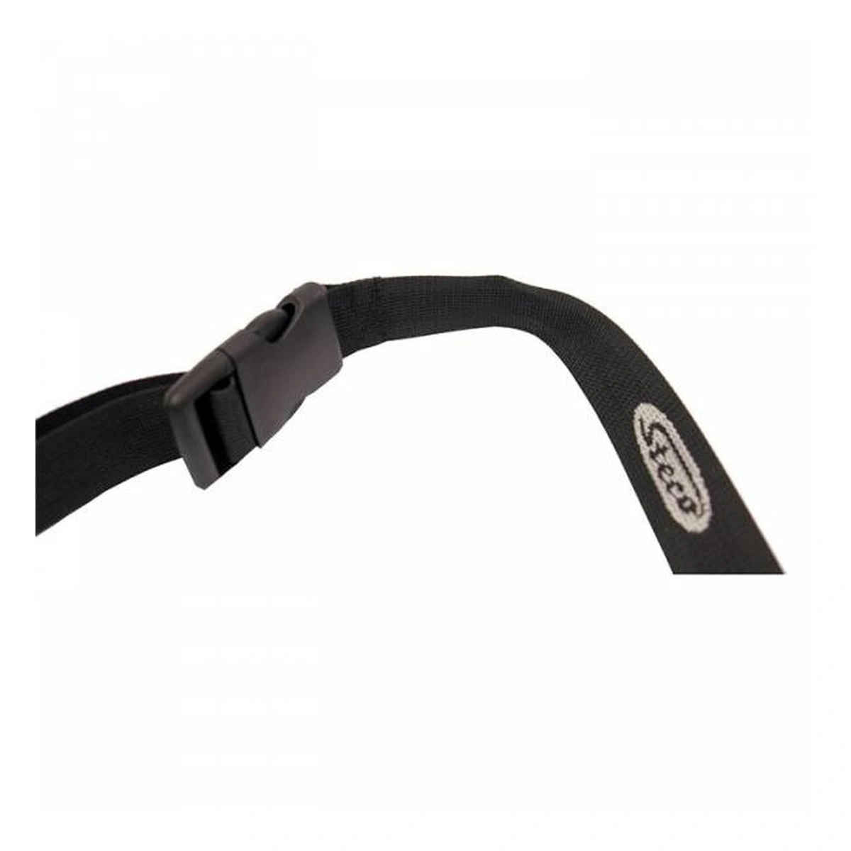 301801-1. Webp 301801 1