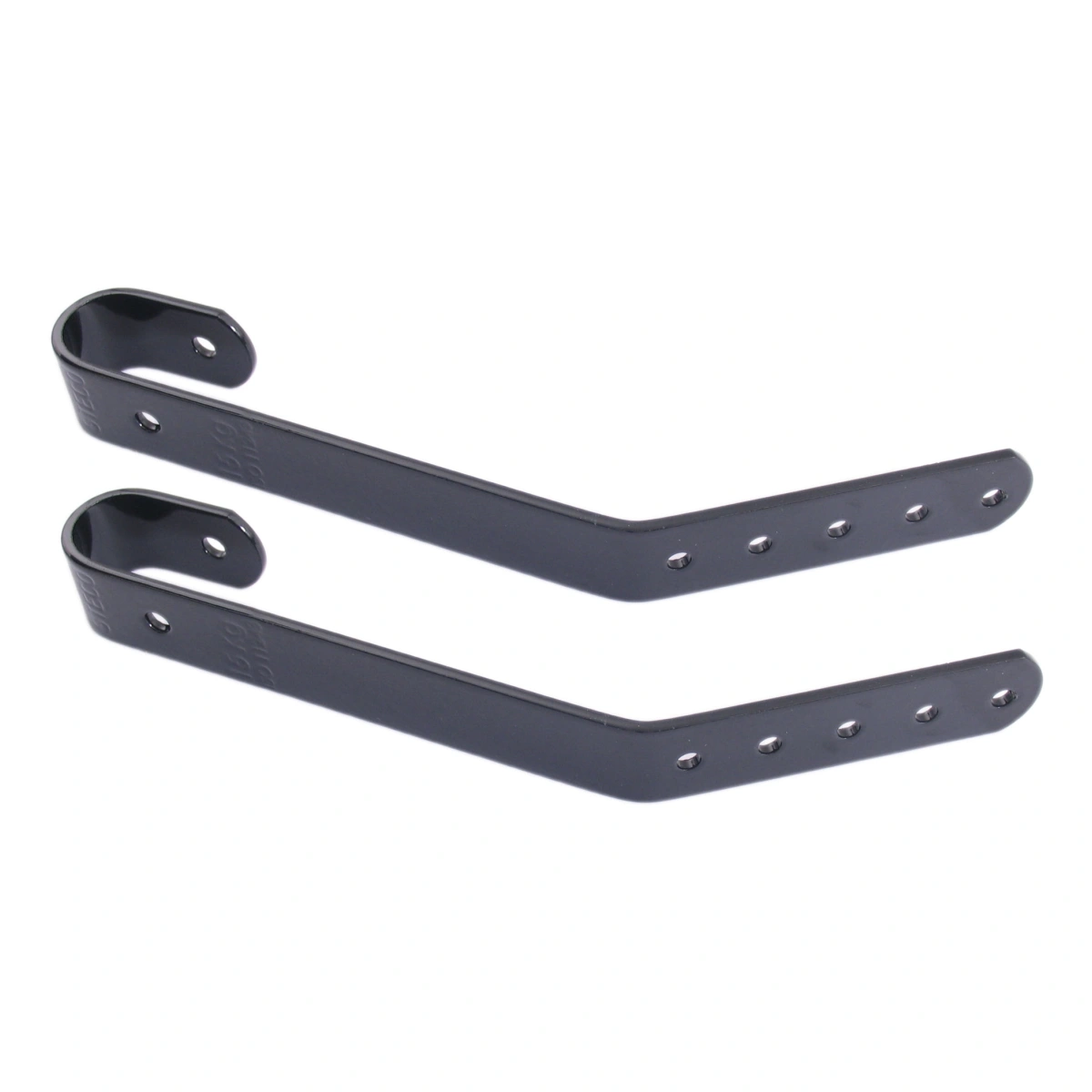 301803-1. Webp 301803 1