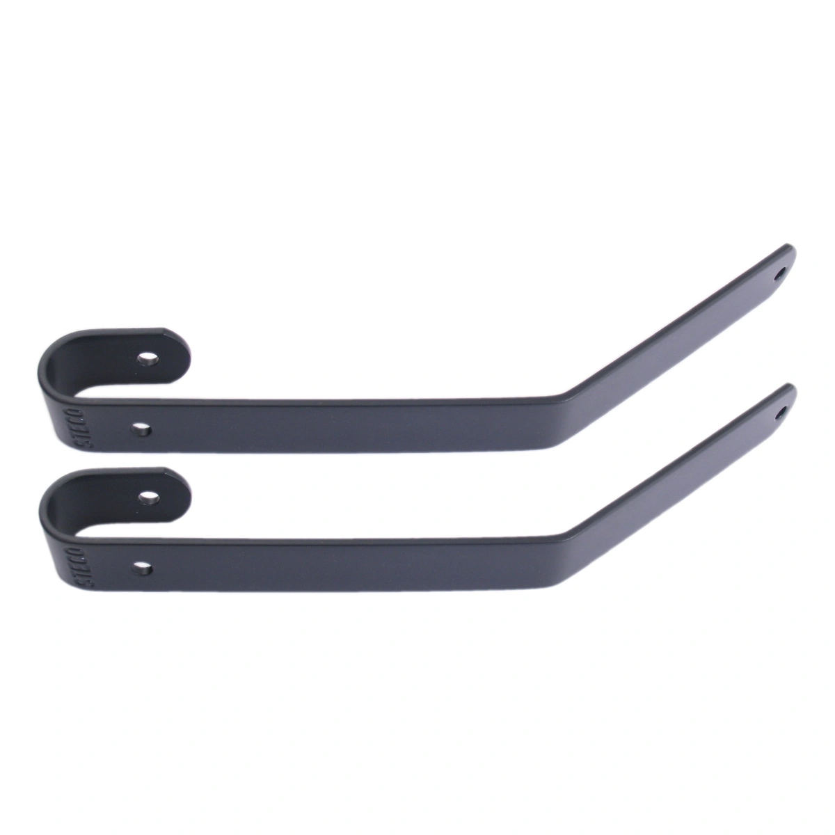 301808-1. Webp 301808 1