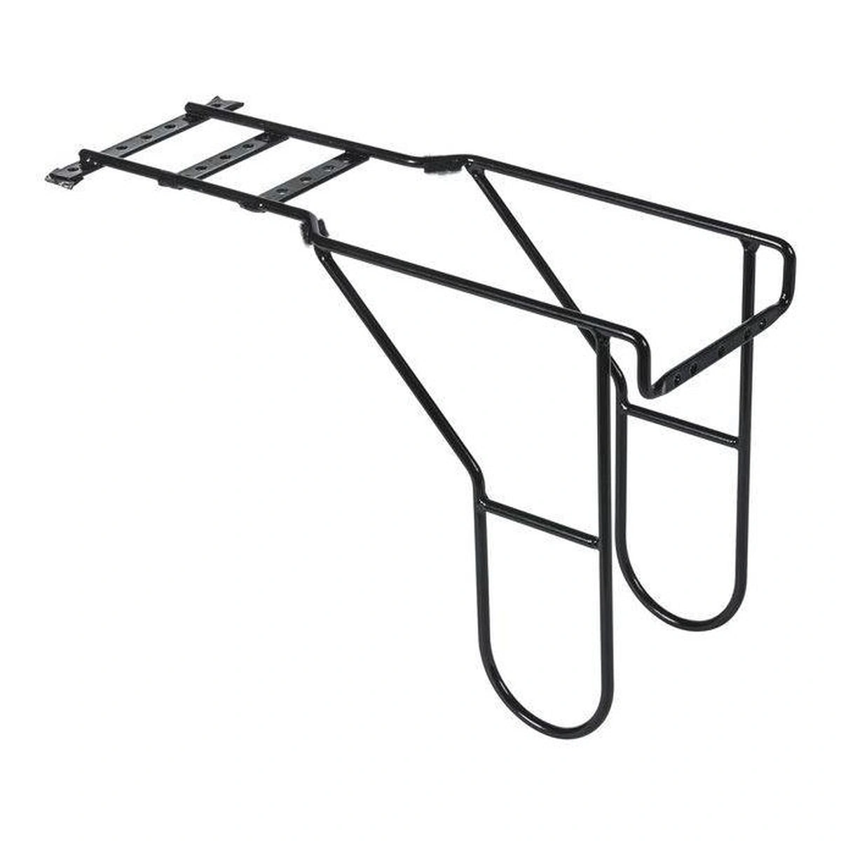 301809-1. Webp 301809 1