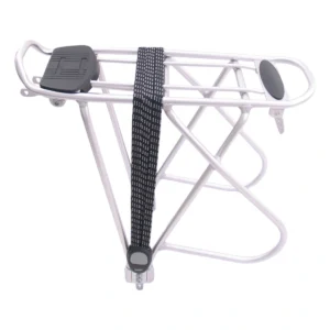 301810-1. Webp 301810 1