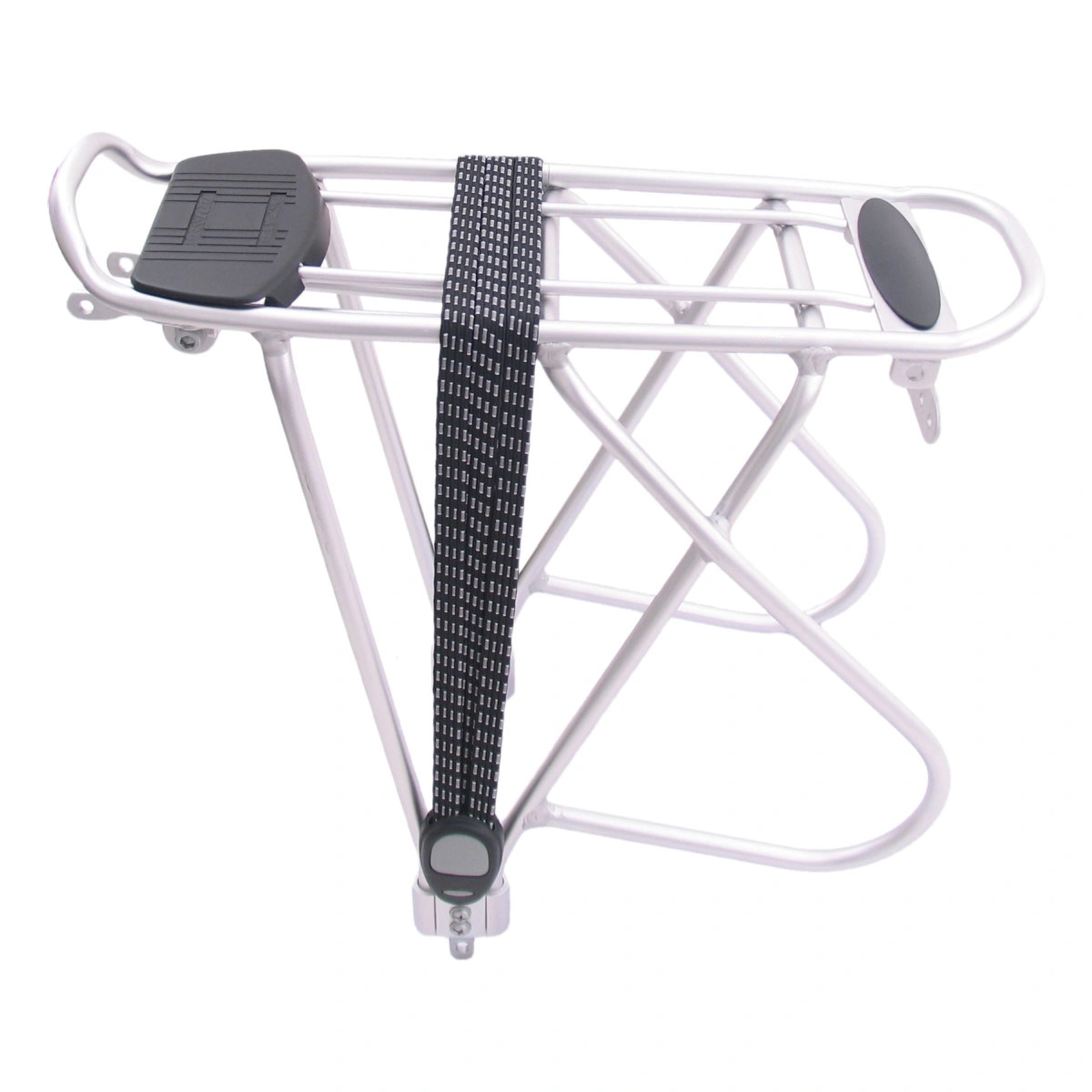 301810-1. Webp 301810 1