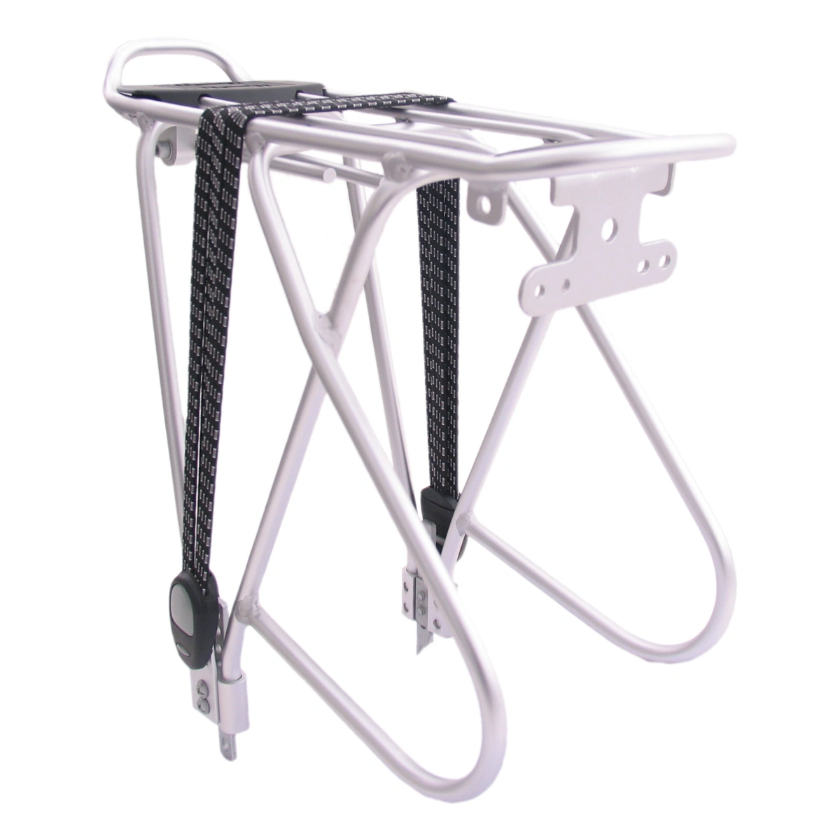 301810_1-1. Webp 301810 1 1