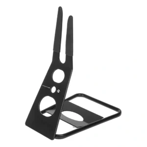 Chopstand fietsstandaard M-wave voor 12 tot 29 inch wielen