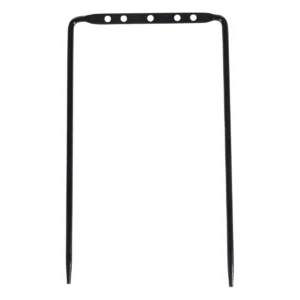 Afstandhouder Basil voor dubbele fietstassen