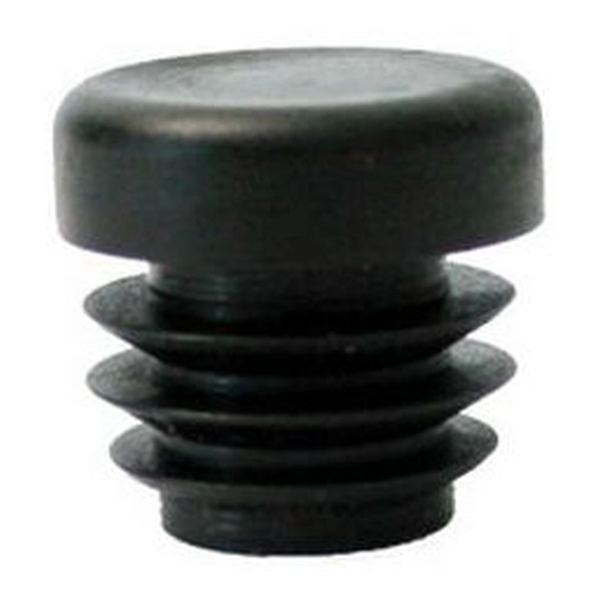 301822-1. Webp 301822 1