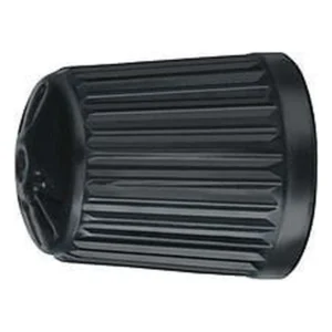 Ventieldop Blitz / Dunlop (25 stuks)