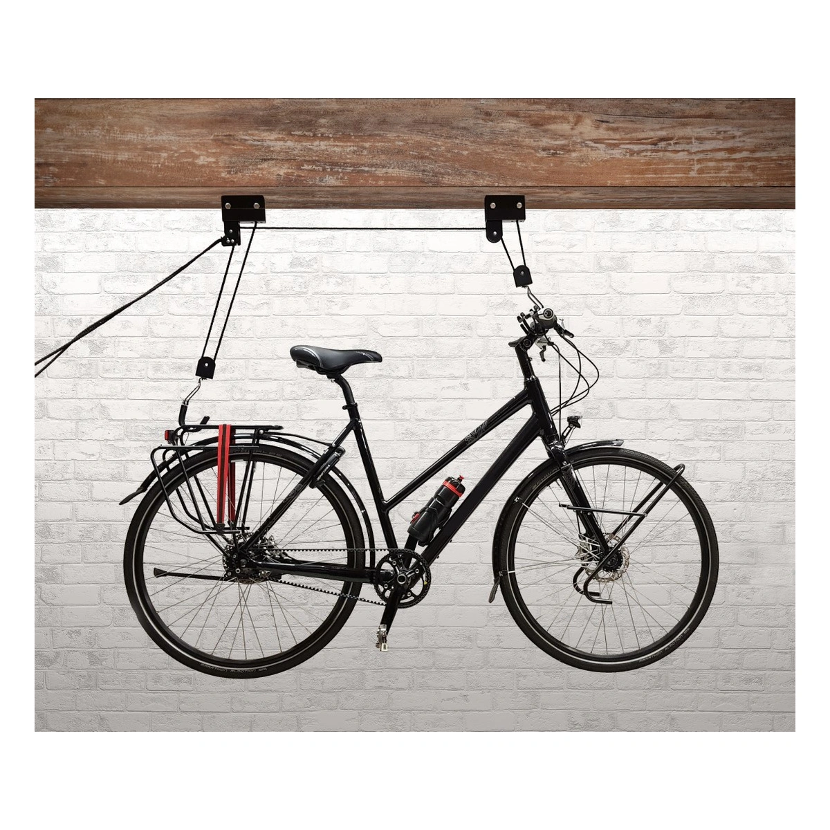 301825-1. Webp 301825 1