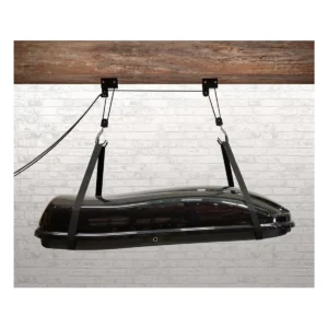 301825_1-1. Webp 301825 1 1