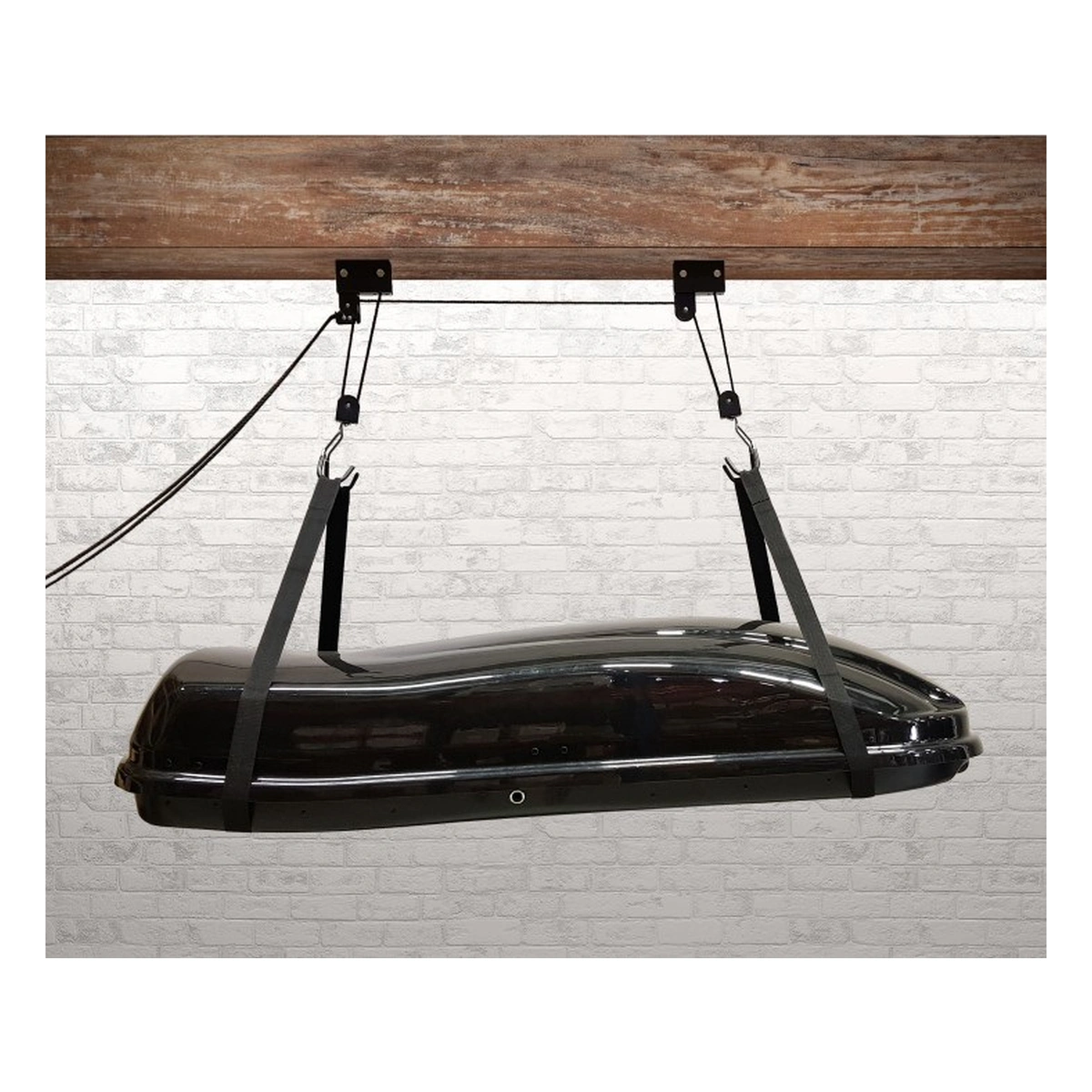 301825_1-1. Webp 301825 1 1