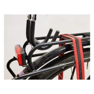 301825_2-1. Webp 301825 2 1