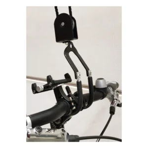 301825_3-1. Webp 301825 3 1