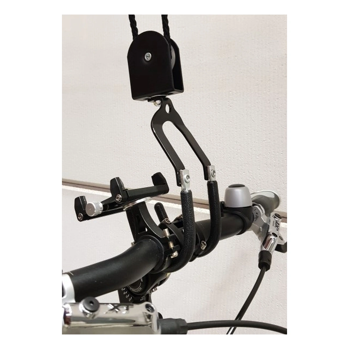 301825_3-1. Webp 301825 3 1