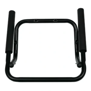 301829_1. Webp 301829 1