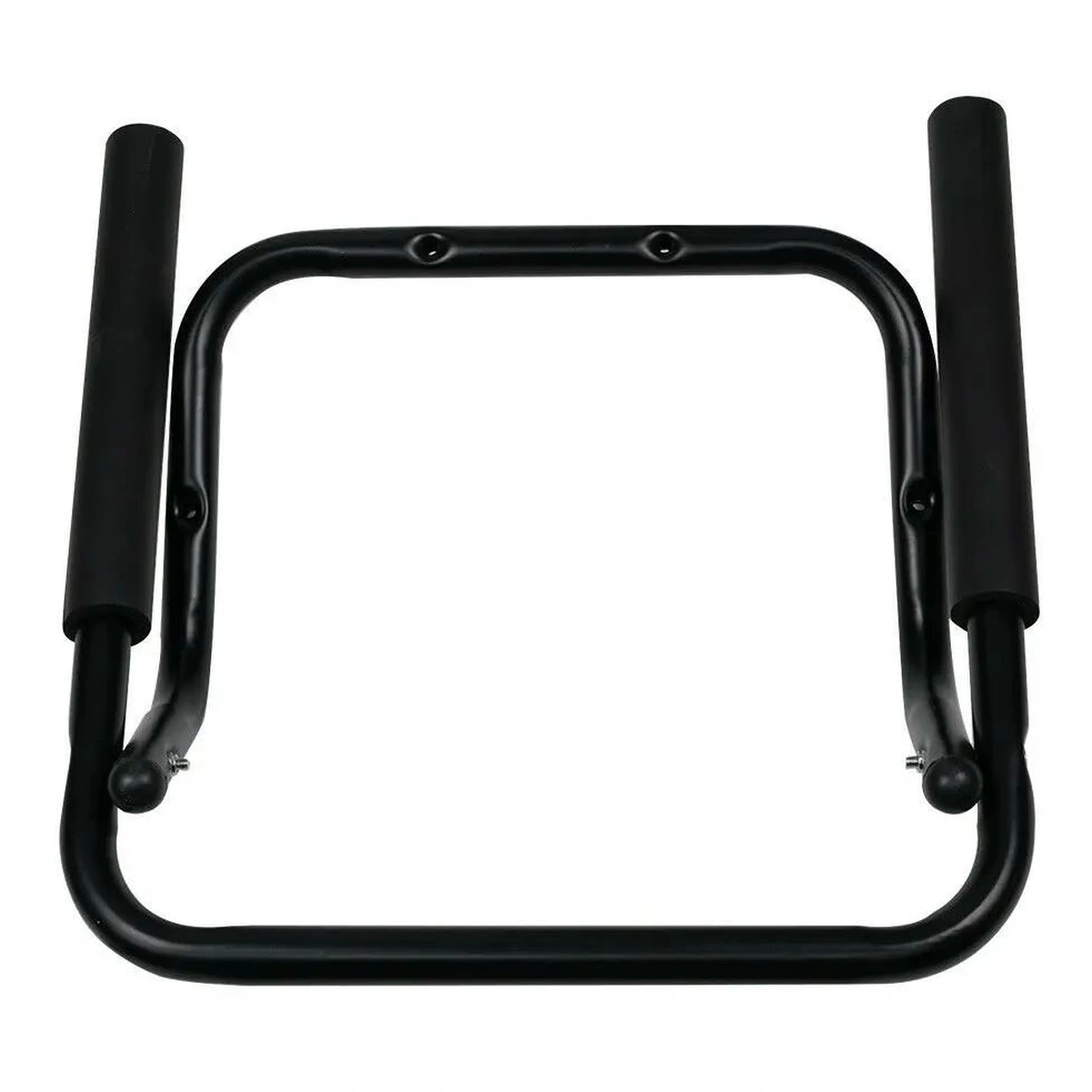 301829_1. Webp 301829 1