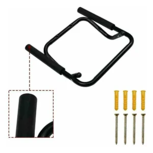 301829_2. Webp 301829 2